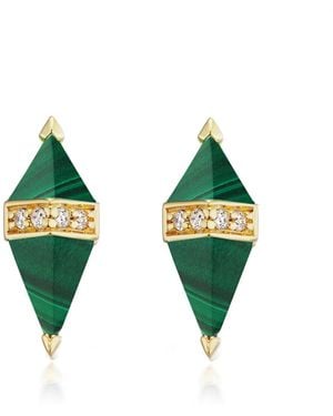 Sorellina Gifts For Her - Green