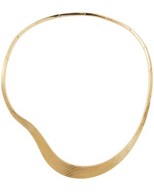 Fernando Jorge Gifts For Her - Metallic