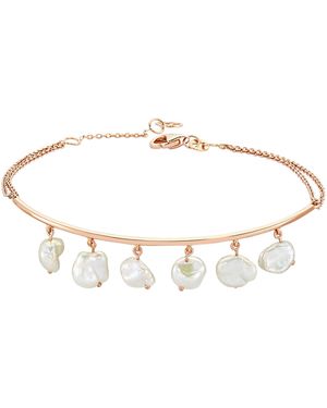Charms Company Gifts For Her - Metallic