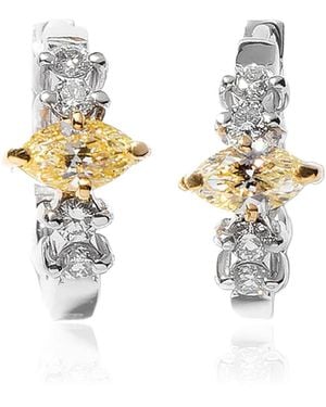 Milamore Gifts For Her - White