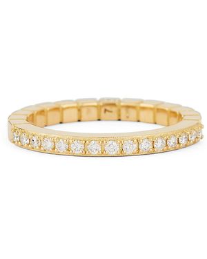 Ivi Gifts For Her - Metallic