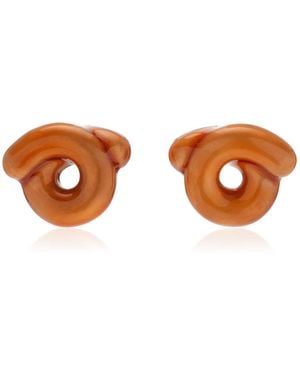 Bea Bongiasca Gifts For Her - Orange
