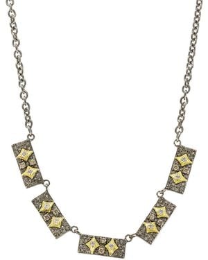 Armenta Gifts For Her - Metallic