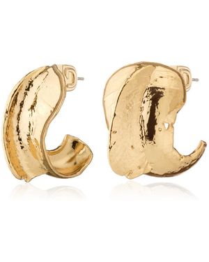 DEMARSON Gifts For Her - Metallic
