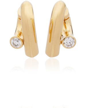 Tabayer Gifts For Her - Metallic