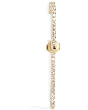 KATKIM Gifts For Her - Metallic