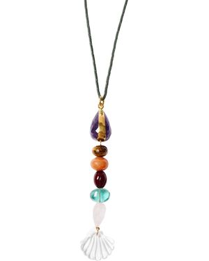 Chan Luu Gifts For Her - White