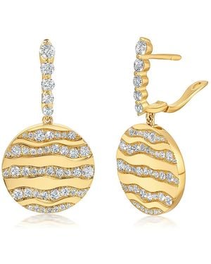 Graziela Gifts For Her - Metallic