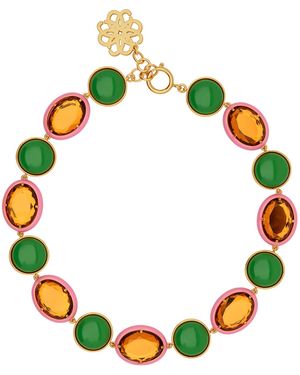 Oscar de la Renta Gifts For Her - Green