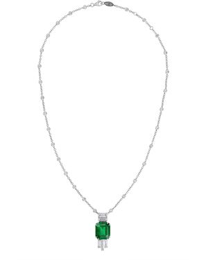 Mindi Mond New York Gifts For Her - Blue