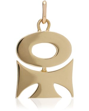 RENATO CIPULLO Gifts For Her - Metallic