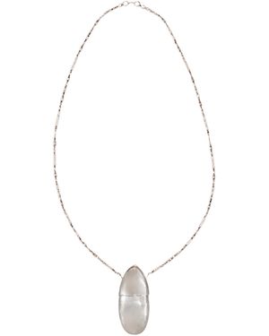 CANO Gifts For Her - White