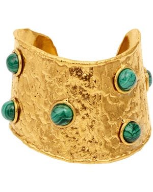 Sylvia Toledano Gifts For Her - Yellow