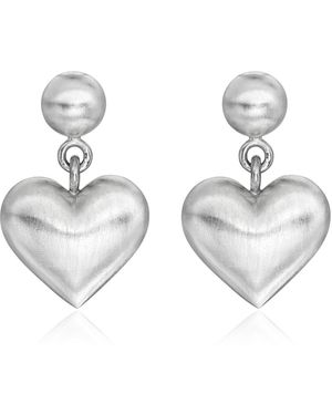 Rachel Quinn Gifts For Her - Metallic