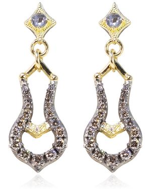 Armenta Gifts For Her - White