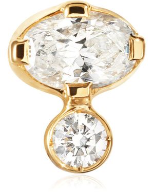 Sophie Bille Brahe Gifts For Her - White