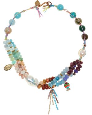 Joie Gifts For Her - Blue