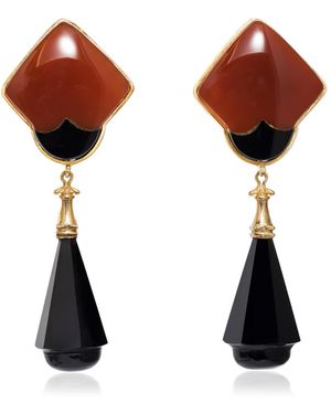 RENATO CIPULLO Gifts For Her - Red