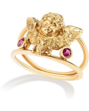 RENATO CIPULLO Gifts For Her - Metallic