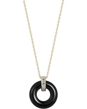 Mateo Gifts For Her - Black