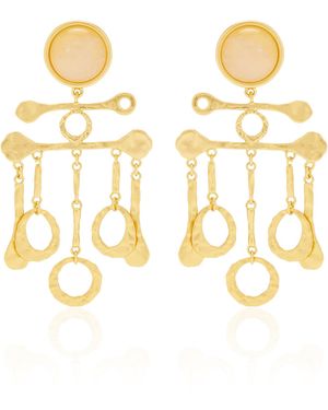 Julietta Gifts For Her - Metallic