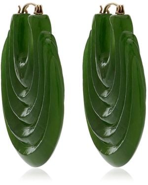 Ten Thousand Things Gifts For Her - Green