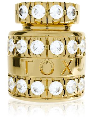 Elior Gifts For Her - Metallic
