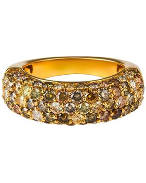 KHEPRI Gifts For Her - Multicolor