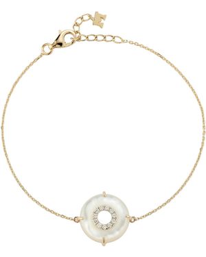 Mateo Gifts For Her - White