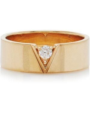 Vrai Gifts For Her - Metallic