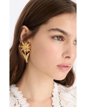 Oscar de la Renta Gifts For Her - Natural