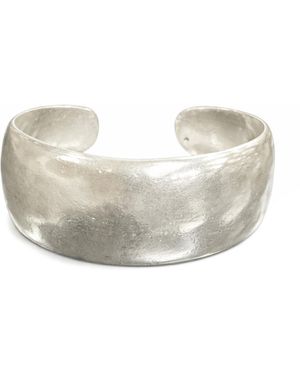 CANO Azay Bracelet - Metallic