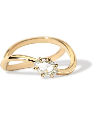 Ila Gifts For Her - Metallic