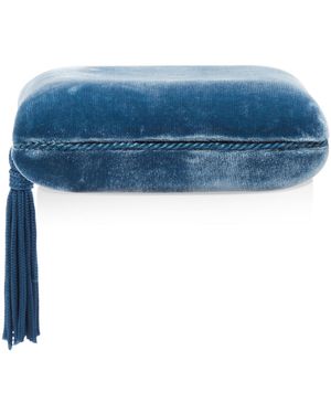 Sophie Bille Brahe Gifts For Her - Blue