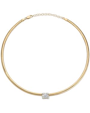Mindi Mond New York Gifts For Her - White