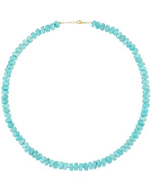 JIA JIA Gifts For Her - Blue