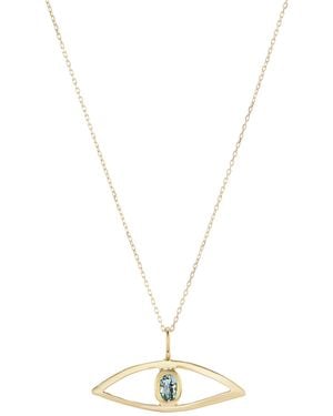Gazza Ladra Gifts For Her - Metallic