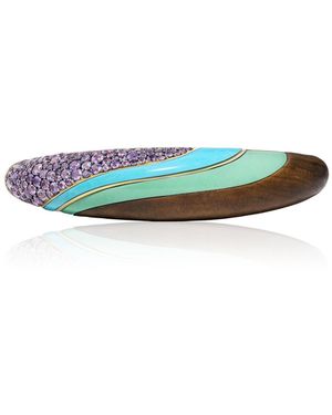 Emily P. Wheeler Gifts For Her - Blue
