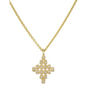 Rene Barnes Gifts For Her - Metallic