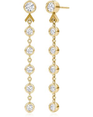 Vrai Gifts For Her - Metallic