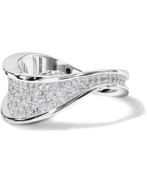 KATKIM Gifts For Her - White