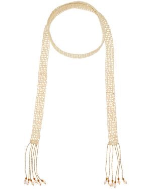 Ben-Amun Gifts For Her - White