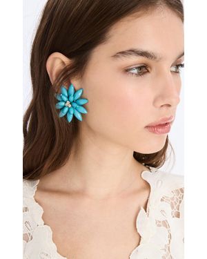 Oscar de la Renta Gifts For Her - Natural
