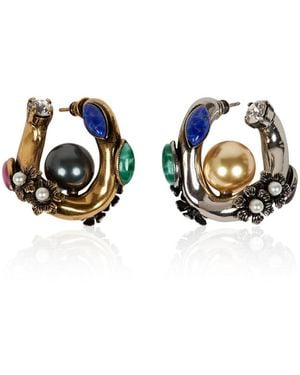 Etro Gifts For Her - Blue