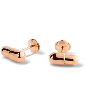 Elior Gifts For Her - Metallic