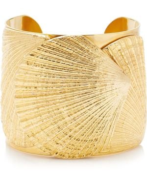 Ben-Amun Gifts For Her - Yellow