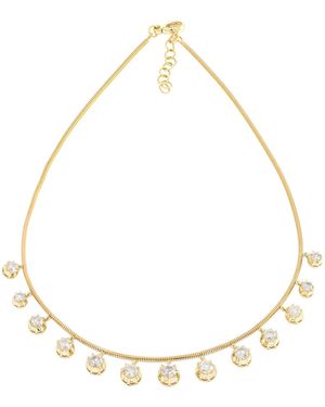 Jenna Blake Gifts For Her - Metallic