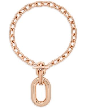 Rabanne Gifts For Her - White