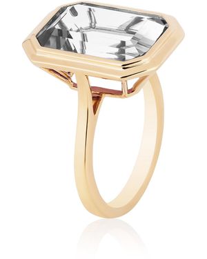 Goshwara Gifts For Her - White