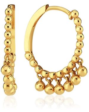 Charms Company Gifts For Her - Metallic